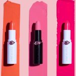 wet n wild Lipstick Mega Last High-Shine Lipstick Lip Color Makeup, Rosé And Slay - Image 6